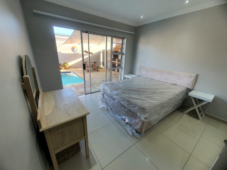 To Let 3 Bedroom Property for Rent in Greenfields Eastern Cape